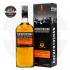 Уиски Auchentoshan American Oak Malt 700ml 40%